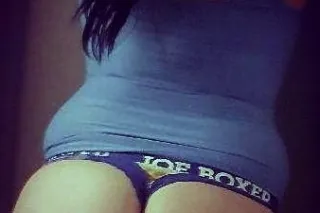 new and so loney looking for y... - Image 3