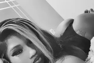 ( LIMITED TIME ONLY) INCALL OU... - Image 3