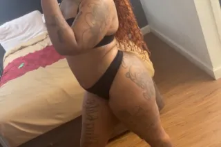 💋💦Im having a 85qv and 140hhr ... - Image 4