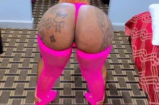 💋💦Im having a 85qv and 140hhr special today!💦💋 Good Girl Looks… Bad Girl Energy 😈”“Let Me Be Your Favorite Distraction 💕”“Bet You Can’t Handle Me 😉 - Image 5