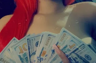 iyyy papiii i want to be naughty OUTCALL & CAR DATE😏 - Image 12