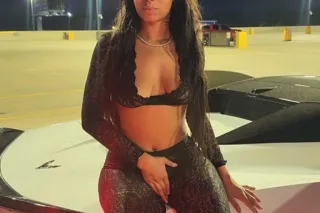 iyyy papiii i want to be naughty OUTCALL & CAR DATE😏 - Image 5