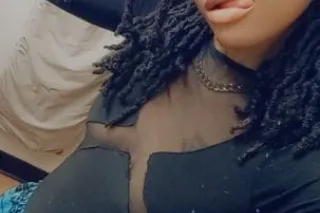 pretty redone❤ - 34 - Image 3