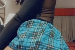 pretty redone❤ - 34 - Image 4