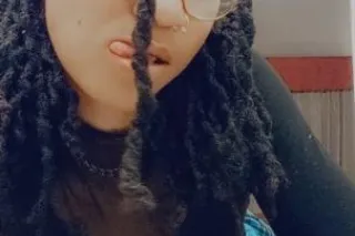 pretty redone❤ - Image 6