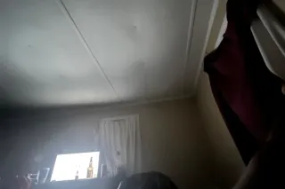 let me nut on that dick daddy - Image 5