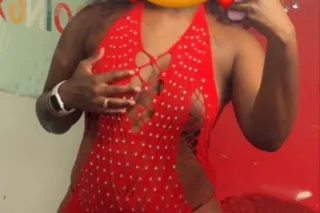 ✔ Real 💯✔ Sexy 💯✔ Discreet 💯💋 - Image 4