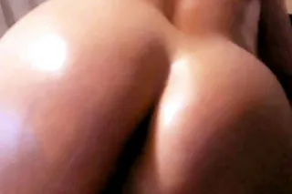 Beautiful Blonde Bombshell - 3... - Image 3