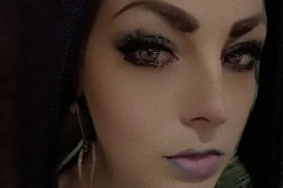 💕naughty young hottie🔥availabl... - Image 3