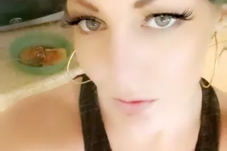 💕naughty young hottie🔥availabl... - Image 4