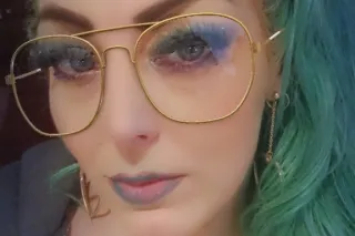 💕naughty young hottie🔥available now😘💕 - Image 6