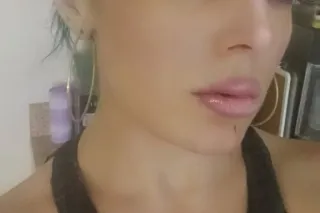 💕naughty young hottie🔥available now😘💕 - Image 8