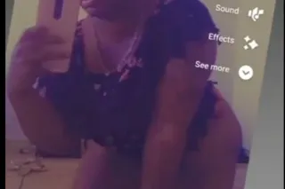 Big Booty - Image 3