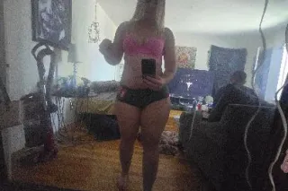 Mature Hot baddy - 30 - Image 3