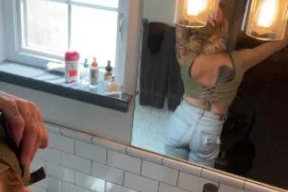 ready now - 28 - Image 1