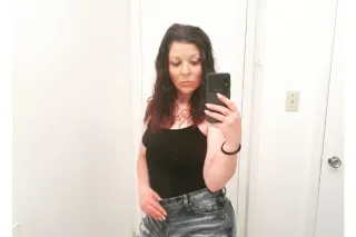 💋(Louisville Baddie)💋 Available NOW!!!🙀 You must be okay with ubering/lyft me to and from you! I want to cater to all your needs and desires. Im the FUN SIZED "Candi" you want for your sugary 🍭cravings!!! 💜 - Image 5