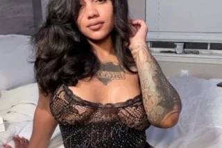 🍑Your favorite creamy 5ft ball of fun 🍡🍧💦Slim Thick Petite Freak💦 Deposit Require For Appoitments💘Available 24/7🕒 - Image 6