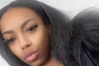 CUM HAVE FUN 💦WITH ME!!! Bubbl... - Image 3