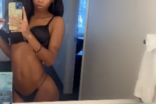 CUM HAVE FUN 💦WITH ME!!! Bubbl... - Image 4