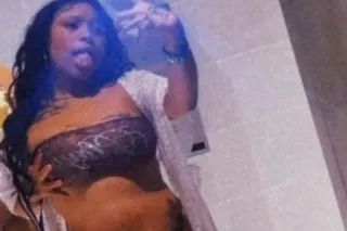 NEW CONTENT 😩😝 COME SPOIL ME 🤩😫 - Image 5