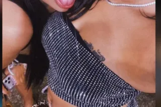NEW CONTENT 😩😝 COME SPOIL ME 🤩😫 - Image 6