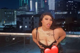 NEW CONTENT 😩😝 COME SPOIL ME 🤩😫 - Image 7
