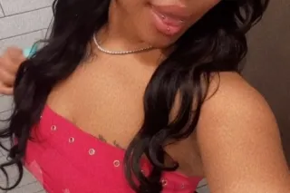 NEW CONTENT 😩😝 COME SPOIL ME 🤩😫 - Image 8