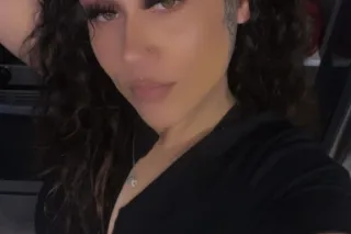 24, Mixed, Lightskin - Image 10