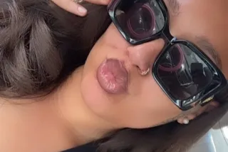 24, Mixed, Lightskin - 24 - Image 3