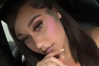 24, Mixed, Lightskin - Image 8