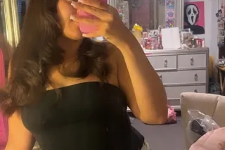 24, Mixed, Lightskin - Image 9