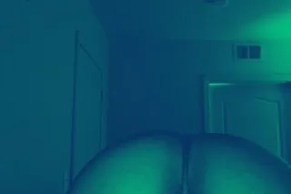 Let's Play🛌Incall Reno🏡 Outcal... - Image 3