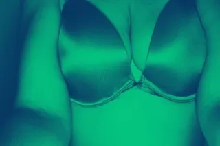 Let's Play🛌Incall Reno🏡 Outcal... - Image 4