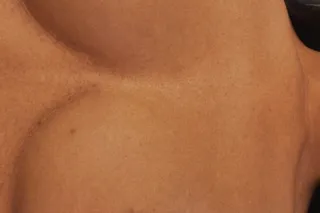 avaliable for incall🏡outcall📞c... - Image 3