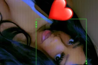 avaliable for incall🏡outcall📞c... - Image 1