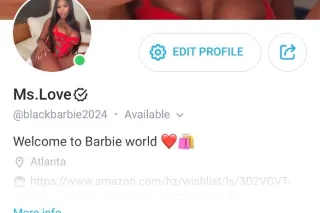 📌Chocolate baddie 📌 RATES ON AD 🌹LAST NIGHT - Image 7
