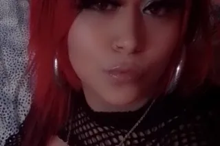 BBW provider CUM MAKE THIS TIGHT PUSSY SQUIRT - Image 2