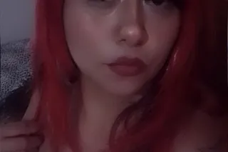 BBW provider CUM MAKE THIS TIGHT PUSSY SQUIRT - Image 3