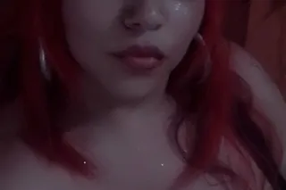 BBW provider CUM MAKE THIS TIGHT PUSSY SQUIRT - Image 1