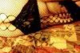 Voluptuous Milf - Image 6