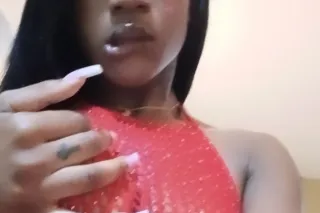 🌸💋Gεn†εℓmεn's Chocε 👅💦🙈 FUN↘GODDESS↙💖❀💕💖😍😘😍😘😘😘😘100% Real Pics - Image 3
