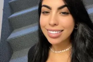 ready for you - 23 - Image 2