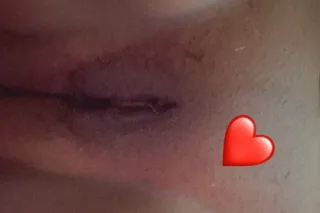 🥰SUNDAY FUNDAY💦 COME HAVE FUN😋 - Image 2