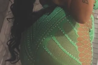 MY PUSSY IS THROBBING 🌹❤💦💦😝 - Image 8
