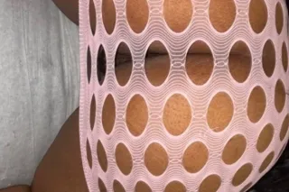 MY PUSSY IS THROBBING 🌹❤💦💦😝 - Image 9