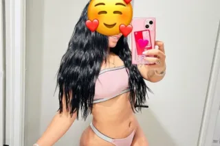 💦💦💦💥💥💥 Latina - Image 3