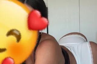 💦💦💦💥💥💥 Latina - Image 4