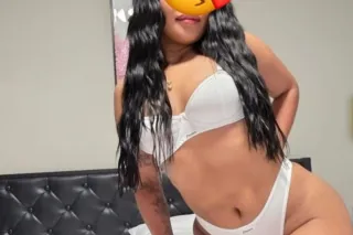 💦💦💦💥💥💥 Latina - Image 1