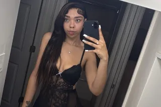 UNFORGETTABLE EXPERIENCE🖤🏆SEXY😍& SWEET🍓HOLLYWOOOD📍 LEAVING 🔜⌛ASK ABOUT $PECIALS⭐ - Image 5