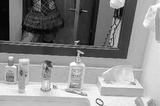 No Deposit 💯 Real and Naughty and fun ☺ - Image 6